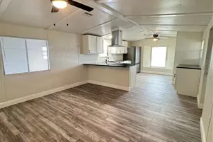 5035 Southshore Dr, Polk City, FL 33868 - Photo 28