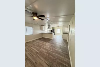 5035 Southshore Drive, Polk City, FL 33868 - Photo 8