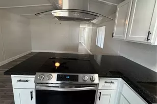 5035 Southshore Dr, Polk City, FL 33868 - Photo 10