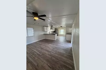 5035 Southshore Drive, Polk City, FL 33868 - Photo 6