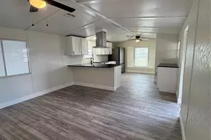 5035 Southshore Dr, Polk City, FL 33868 - Photo 6