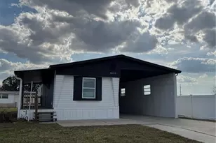 5035 Southshore Dr, Polk City, FL 33868 - Photo 32