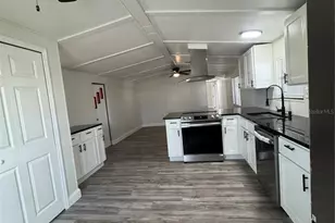 5035 Southshore Dr, Polk City, FL 33868 - Photo 12