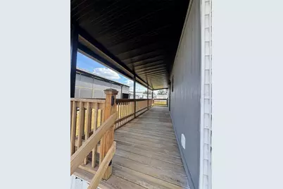 5035 Southshore Drive, Polk City, FL 33868 - Photo 6
