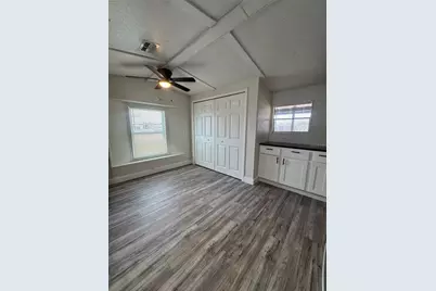 5035 Southshore Drive, Polk City, FL 33868 - Photo 26