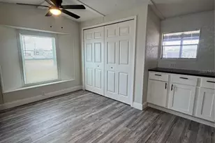 5035 Southshore Dr, Polk City, FL 33868 - Photo 26