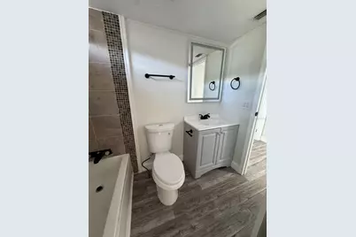 5035 Southshore Drive, Polk City, FL 33868 - Photo 22