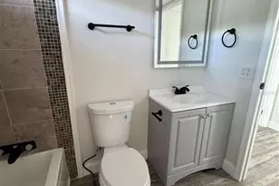 5035 Southshore Dr, Polk City, FL 33868 - Photo 22