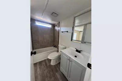 5035 Southshore Drive, Polk City, FL 33868 - Photo 24