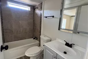 5035 Southshore Dr, Polk City, FL 33868 - Photo 24