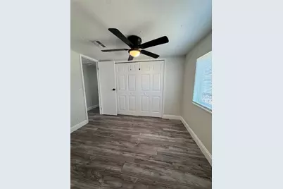 5035 Southshore Drive, Polk City, FL 33868 - Photo 18