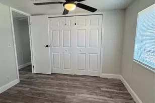 5035 Southshore Dr, Polk City, FL 33868 - Photo 18