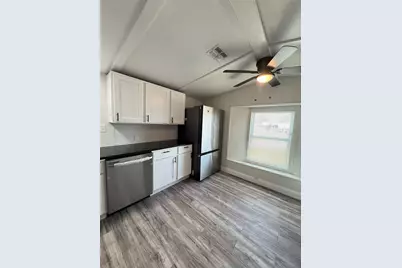 5035 Southshore Drive, Polk City, FL 33868 - Photo 12