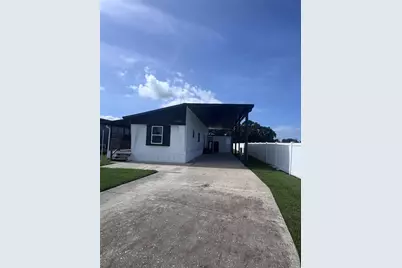 5035 Southshore Drive, Polk City, FL 33868 - Photo 2