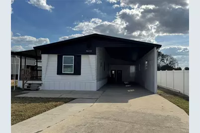 5035 Southshore Drive, Polk City, FL 33868 - Photo 1