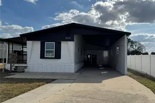 5035 Southshore Dr, Polk City, FL 33868 - Photo 1