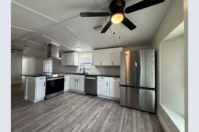 5035 Southshore Drive, Polk City, FL 33868 - Photo 8