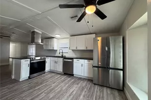 5035 Southshore Dr, Polk City, FL 33868 - Photo 8