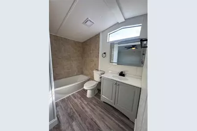 5035 Southshore Drive, Polk City, FL 33868 - Photo 16