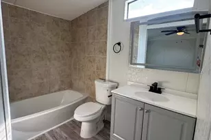 5035 Southshore Dr, Polk City, FL 33868 - Photo 16