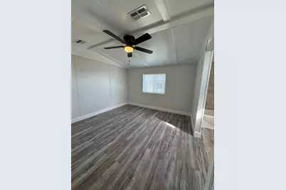 5035 Southshore Drive, Polk City, FL 33868 - Photo 14