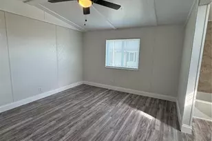 5035 Southshore Dr, Polk City, FL 33868 - Photo 14