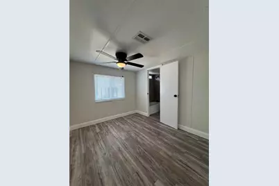 5035 Southshore Drive, Polk City, FL 33868 - Photo 20