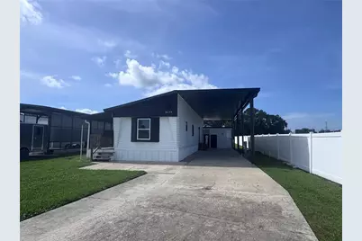 5035 Southshore Drive, Polk City, FL 33868 - Photo 34