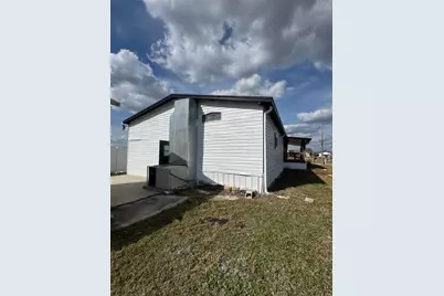 5035 Southshore Drive, Polk City, FL 33868 - Photo 32