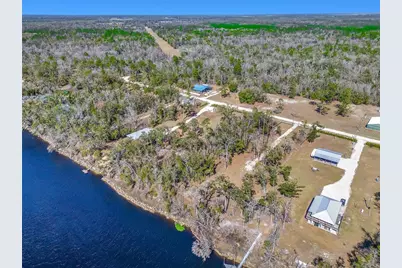 0 Boeing Street, Live Oak, FL 32060 - Photo 20