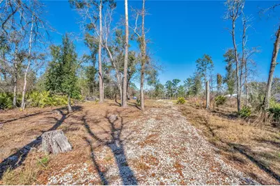 0 Boeing Street, Live Oak, FL 32060 - Photo 34