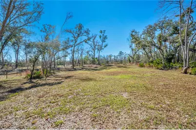 0 Boeing Street, Live Oak, FL 32060 - Photo 40