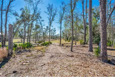 0 Boeing Street, Live Oak, FL 32060 - Photo 6