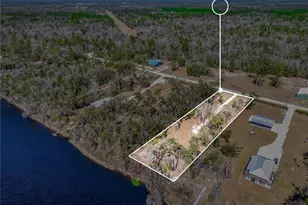 0 Boeing St, Live Oak, FL 32060 - Photo 1