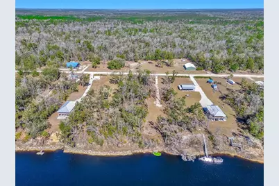 0 Boeing Street, Live Oak, FL 32060 - Photo 10