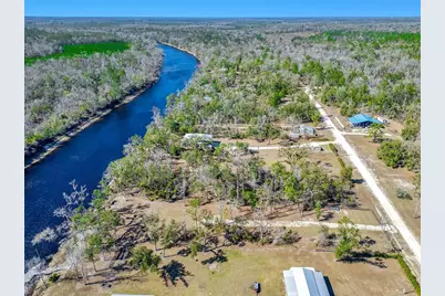 0 Boeing Street, Live Oak, FL 32060 - Photo 18