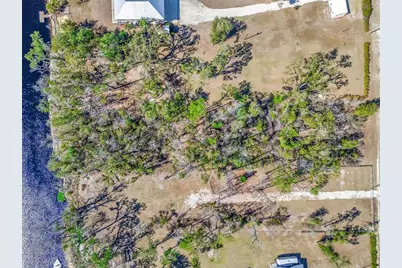 0 Boeing Street, Live Oak, FL 32060 - Photo 14