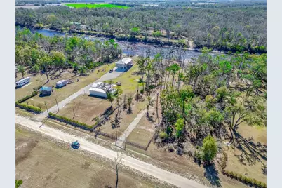 0 Boeing Street, Live Oak, FL 32060 - Photo 22