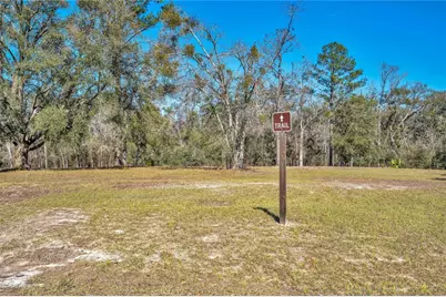 0 Boeing Street, Live Oak, FL 32060 - Photo 26