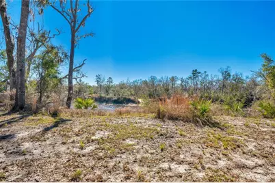 0 Boeing Street, Live Oak, FL 32060 - Photo 42