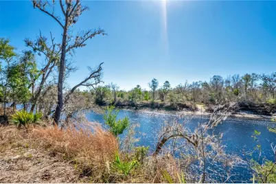 0 Boeing Street, Live Oak, FL 32060 - Photo 36