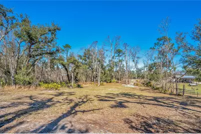 0 Boeing Street, Live Oak, FL 32060 - Photo 38