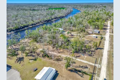 0 Boeing Street, Live Oak, FL 32060 - Photo 24