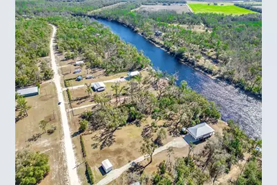 0 Boeing Street, Live Oak, FL 32060 - Photo 2