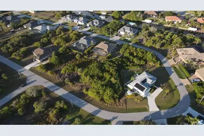 9399 Panama Circle, Port Charlotte, FL 33981 - Photo 4