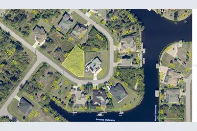 9399 Panama Circle, Port Charlotte, FL 33981 - Photo 1