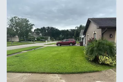 5719 Sweetheart Court, Saint Cloud, FL 34772 - Photo 12