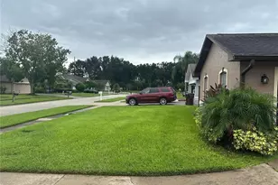 5719 Sweetheart Ct, Saint Cloud, FL 34772 - Photo 12