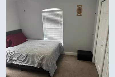 5719 Sweetheart Court, Saint Cloud, FL 34772 - Photo 22