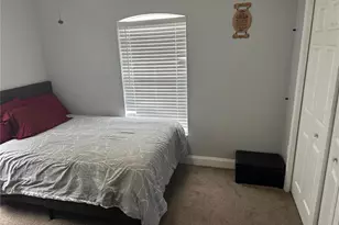 5719 Sweetheart Ct, Saint Cloud, FL 34772 - Photo 22